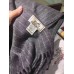 Replica Handbag Store Grey Rayure Banquier Muffler Stole Replica Handbag Store Grey Rayure Banquier Muffler Stole