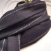 Replica Handbag Store Marine Rayure Banquier Muffler Stole Replica Handbag Store Marine Rayure Banquier Muffler Stole