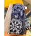 Replica Handbag Store Navy Peuple du Vent Bandana Shawl Replica Handbag Store Navy Peuple du Vent Bandana Shawl