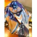 Replica Handbag Store Blue Della Cavalleria Shawl Replica Handbag Store Blue Della Cavalleria Shawl