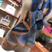 Replica Handbag Store Blue Della Cavalleria Shawl Replica Handbag Store Blue Della Cavalleria Shawl