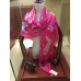 Replica Handbag Store Rose Les Confessions Shawl