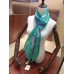 Replica Handbag Store Green Les Confessions Shawl