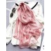 Replica Handbag Store Pink Fleurs Et Papillons De Tissus Bandana