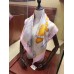 Replica Handbag Store Pink Harnais De Cour Scarf 90 Replica Handbag Store Pink Harnais De Cour Scarf 90