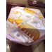 Replica Handbag Store Pink Harnais De Cour Scarf 90 Replica Handbag Store Pink Harnais De Cour Scarf 90