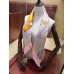 Replica Handbag Store Pink Harnais De Cour Scarf 90 Replica Handbag Store Pink Harnais De Cour Scarf 90