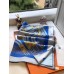 Replica Handbag Store Blue Grand Manege A Jouets Shawl 140cm Replica Handbag Store Blue Grand Manege A Jouets Shawl 140cm