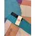 Replica Handbag Store Blue Rocabar Shawl 140cm