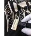 Replica Handbag Store Black Grand Manege Bandana Shawl 140cm Replica Handbag Store Black Grand Manege Bandana Shawl 140cm