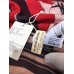 Replica Handbag Store Red H Imprimeur Fou Couvertures dEx-Libris Shawl 140cm