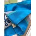 Replica Handbag Store Cobalt Ex-Libris Coloriage Silk Shawl Replica Handbag Store Cobalt Ex-Libris Coloriage Silk Shawl