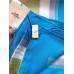 Replica Handbag Store Cobalt Ex-Libris Coloriage Silk Shawl Replica Handbag Store Cobalt Ex-Libris Coloriage Silk Shawl