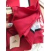 Replica Handbag Store Red Ex-Libris Coloriage Silk Shawl Replica Handbag Store Red Ex-Libris Coloriage Silk Shawl