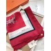 Replica Handbag Store Red Ex-Libris Coloriage Silk Shawl Replica Handbag Store Red Ex-Libris Coloriage Silk Shawl