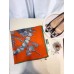 Replica Handbag Store Orange Parures Precieuses Silk Shawl Replica Handbag Store Orange Parures Precieuses Silk Shawl