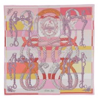 Replica Handbag Store Beige Della Cavalleria Shawl