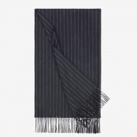 Replica Handbag Store Marine Rayure Banquier Muffler Stole Replica Handbag Store Marine Rayure Banquier Muffler Stole