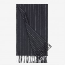 Replica Handbag Store Marine Rayure Banquier Muffler Stole