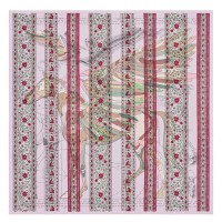 Replica Handbag Store Parme Le Pegase d'Replica Handbag Store au Bloc Shawl Replica Handbag Store Parme Le Pegase d'Replica Handbag Store au Bloc Shawl