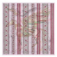 Replica Handbag Store Parme Le Pegase d'Replica Handbag Store au Bloc Shawl