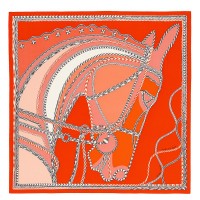 Replica Handbag Store Piment Robe Du Soir Shawl 140CM Replica Handbag Store Piment Robe Du Soir Shawl 140CM