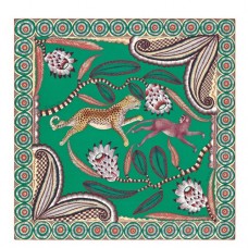 Replica Handbag Store Vert Savana Dance Shawl