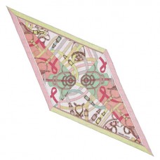 Replica Handbag Store White/Red Cavald'or Losange