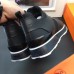 Replica Handbag Store Men Navy/Noir Player Sneakers