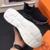 Replica Handbag Store Men Navy/Noir Player Sneakers