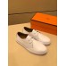 Replica Handbag Store One Sneaker In White Leather