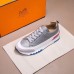 Replica Handbag Store Grey Rapid Sneakers