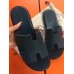 Replica Handbag Store Navy Blue Epsom Izmir Sandals Replica Handbag Store Navy Blue Epsom Izmir Sandals