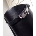 Replica Handbag Store Black Jumping Boots Replica Handbag Store Black Jumping Boots