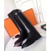 Replica Handbag Store Black Jumping Boots Replica Handbag Store Black Jumping Boots