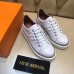 Replica Handbag Store White Polo Sneakers