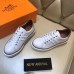 Replica Handbag Store White Polo Sneakers