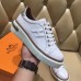 Replica Handbag Store White Polo Sneakers