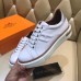 Replica Handbag Store White Polo Sneakers