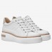 Replica Handbag Store White Polo Sneakers