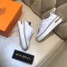 Replica Handbag Store White Polo Sneakers