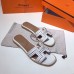 Replica Handbag Store Oran Studs Sandals In White Leather Replica Handbag Store Oran Studs Sandals In White Leather