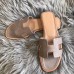 Replica Handbag Store Oran Sandals In Taupe Swift Leather Replica Handbag Store Oran Sandals In Taupe Swift Leather