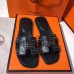 Replica Handbag Store Oran Studs Sandals In Black Leather Replica Handbag Store Oran Studs Sandals In Black Leather