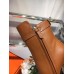 Replica Handbag Store Brown Joueuse Ankle Boots