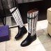 Replica Handbag Store Jumping Boots In De Camp Dechainee Toile