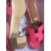 Replica Handbag Store Rose Lipstick Epsom Oasis Sandals Replica Handbag Store Rose Lipstick Epsom Oasis Sandals