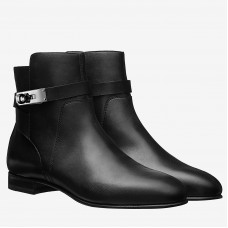 Replica Handbag Store Black Neo Ankle Boots Replica Handbag Store Black Neo Ankle Boots