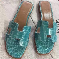Replica Handbag Store Lagon Crocodile Oran Sandals Replica Handbag Store Lagon Crocodile Oran Sandals