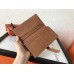 Replica Handbag Store Brown Epsom Bearn Gusset Wallet Replica Handbag Store Brown Epsom Bearn Gusset Wallet